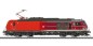 Preview: Trix 25293 H0 Zweikraftlokomotive BR 249, DB Cargo AG "Digital+Sound"