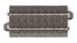 Preview: Märklin 24071 H0 C-Gleis Gerades Gleis 70,8 mm 