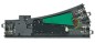 Preview: Märklin 24802 H0 C-Gleis Digitale Ergänzungspackung D2 