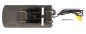 Preview: Märklin 24978 H0 C-Gleis Prellbock beleuchtet 