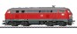 Preview: Trix 25499 H0 Diesellok BR 218, DB AG "Digital+Sound" 