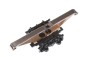 Preview: Märklin 7183 H0 Ersatzschleifer 