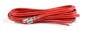 Preview: Märklin 74040 H0 C-Gleis Anschlussgarnitur 1m 