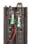 Preview: Märklin 74042 H0 C-Gleis Zusatzanschluss 2 m 