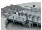 Preview: Märklin 74861 H0 C-Gleis Drehscheibe 