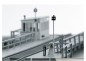 Preview: Märklin 74861 H0 C-Gleis Drehscheibe 