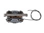 Preview: Märklin E107897 Drehgestell Modelleisenbahn