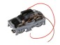 Preview: Märklin E108047 Drehgestell vorne Modelleisenbahn