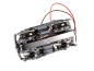 Preview: Märklin E108047 Drehgestell vorne Modelleisenbahn