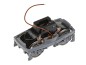 Preview: Märklin E108048 Drehgestell hinten Modelleisenbahn