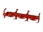 Preview: Märklin E109179 Bremsattrappe Modelleisenbahn