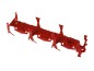 Preview: Märklin E109179 Bremsattrappe Modelleisenbahn
