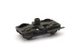 Preview: Märklin E110325 Drehgestell (Set) Modelleisenbahn