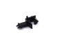 Preview: Minitrix E12584000 Kupplung lang, schwarz (10 Stück) Modelleisenbahn