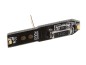 Preview: Märklin E135868 Beleuchtungseinheit LED Modelleisenbahn