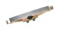 Preview: Märklin E144133 Schleifer, Länge 4,5 cm Modelleisenbahn