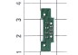 Preview: Märklin E154680 Beleuchtungseinheit Modelleisenbahn