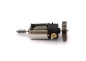 Preview: Märklin E160648 Motor Modelleisenbahn