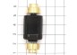 Preview: Märklin E162120 Motor Modelleisenbahn