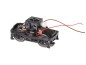 Preview: Märklin E167074 Antriebseinheit vorne Modelleisenbahn