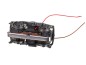 Preview: Märklin E167074 Antriebseinheit vorne Modelleisenbahn