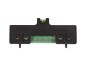 Preview: Märklin E183280 Beleuchtungseinheit Modelleisenbahn