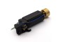 Preview: Märklin E189104 Motor Modelleisenbahn