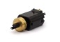 Preview: Märklin E192730 Motor Modelleisenbahn