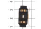 Preview: Trix E207665 Schleifer Modelleisenbahn