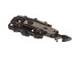 Preview: Märklin E215885 Drehgestell Spur Z Modelleisenbahn