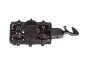 Preview: Märklin E215885 Drehgestell Spur Z Modelleisenbahn
