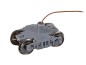 Preview: Märklin E228632 Drehgestell Modelleisenbahn