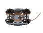 Preview: Märklin E228632 Drehgestell Modelleisenbahn