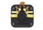 Preview: Märklin E231350 Motorschild Modelleisenbahn