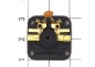 Preview: Märklin E231350 Motorschild Modelleisenbahn