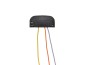 Preview: Minitrix E236824 LP LED Beleuchtung Modelleisenbahn