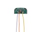 Preview: Minitrix E236824 LP LED Beleuchtung Modelleisenbahn