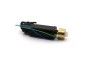 Preview: Märklin E238301 Motor Modelleisenbahn