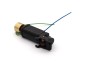 Preview: Märklin E238301 Motor Modelleisenbahn