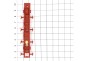 Preview: Märklin E242792 Bremsattrappe für BR 65.0 Modelleisenbahn