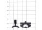 Preview: Märklin E246216 Kupplung (Set) Modelleisenbahn