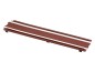Preview: Märklin E250070 Unterdeck für Autotransporter 4712 Modelleisenbahn