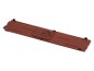 Preview: Märklin E250070 Unterdeck für Autotransporter 4712 Modelleisenbahn