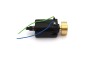 Preview: Märklin 254562 E254562 Motor Modelleisenbahn