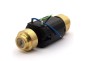 Preview: Märklin 256881 E256881 Motor Modelleisenbahn