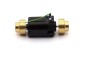 Preview: Märklin 256881 E256881 Motor Modelleisenbahn