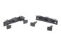Preview: Märklin E257161 Pufferbohle (2 Stück) Modelleisenbahn