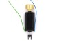 Preview: Märklin 258207 E258207 Motor Modelleisenbahn