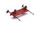 Preview: Märklin E258281 Pufferbohle für BR 75.4 Modelleisenbahn