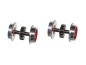 Preview: Märklin E260900 Treibradsatz Spur Z (2 Stück) Modelleisenbahn